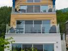 21 - Triplex for sale, Petite-Rivière-Saint-François (Code - pr746, Charlevoix)