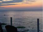 5 - Triplex for sale, Petite-Rivière-Saint-François (Code - pr746, Charlevoix)