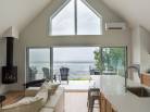9 - Triplex for sale, Petite-Rivière-Saint-François (Code - pr746, Charlevoix)