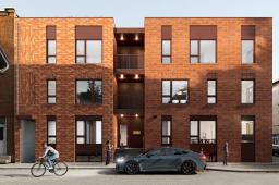 Condo