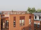 11 - Condo à vendre, Vieux-Québec (Code - qb481, Vieux-Québec)