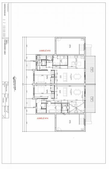 3 - Maison à vendre, Baie-Saint-Paul (Code - sp890, Charlevoix)