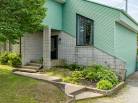 1 - Maison à vendre, Baie-Saint-Paul (Code - sp934, Charlevoix)
