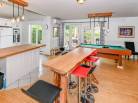 10 - Maison à vendre, Baie-Saint-Paul (Code - sp934, Charlevoix)