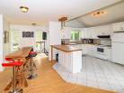11 - Maison à vendre, Baie-Saint-Paul (Code - sp934, Charlevoix)