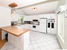 12 - Maison à vendre, Baie-Saint-Paul (Code - sp934, Charlevoix)