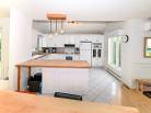 13 - Maison à vendre, Baie-Saint-Paul (Code - sp934, Charlevoix)