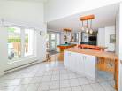 14 - Maison à vendre, Baie-Saint-Paul (Code - sp934, Charlevoix)
