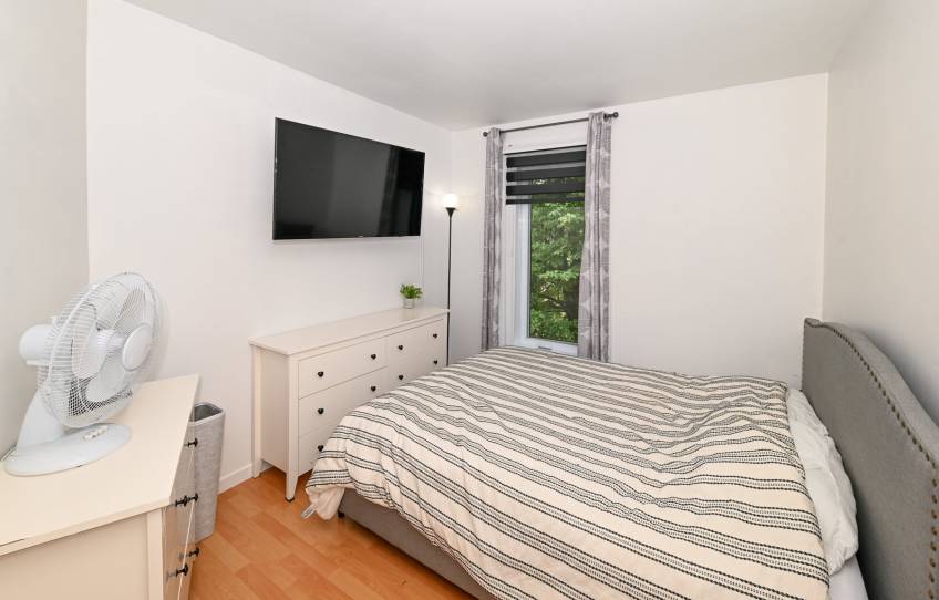 15 - Maison à vendre, Baie-Saint-Paul (Code - sp934, Charlevoix)