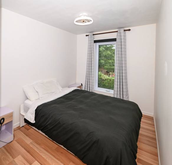 16 - Maison à vendre, Baie-Saint-Paul (Code - sp934, Charlevoix)