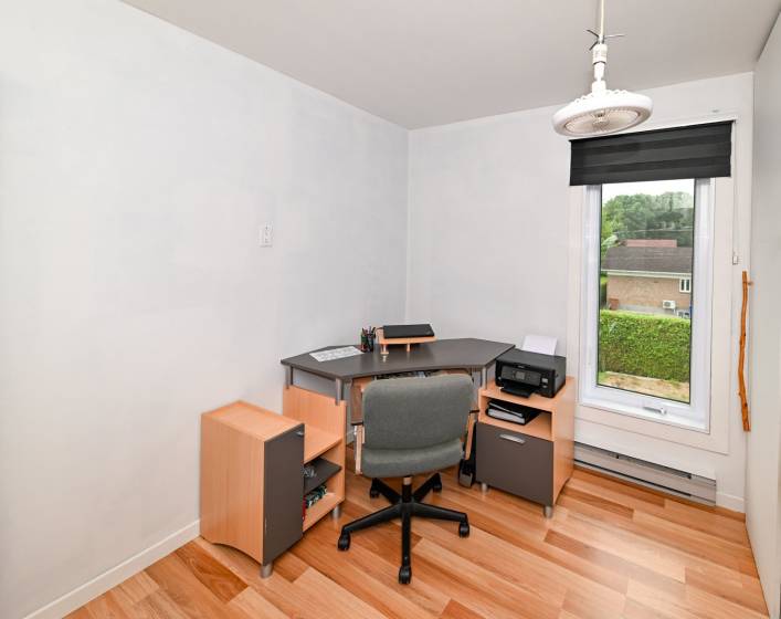 17 - Maison à vendre, Baie-Saint-Paul (Code - sp934, Charlevoix)