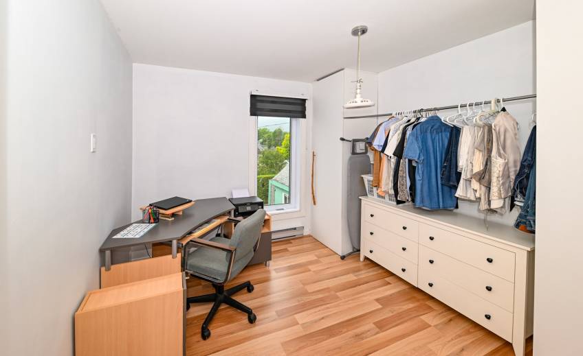 18 - Maison à vendre, Baie-Saint-Paul (Code - sp934, Charlevoix)