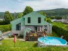 2 - Maison à vendre, Baie-Saint-Paul (Code - sp934, Charlevoix)