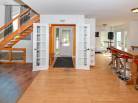 3 - Maison à vendre, Baie-Saint-Paul (Code - sp934, Charlevoix)