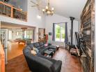 4 - Maison à vendre, Baie-Saint-Paul (Code - sp934, Charlevoix)
