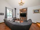 5 - Maison à vendre, Baie-Saint-Paul (Code - sp934, Charlevoix)