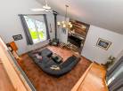 7 - Maison à vendre, Baie-Saint-Paul (Code - sp934, Charlevoix)
