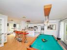8 - Maison à vendre, Baie-Saint-Paul (Code - sp934, Charlevoix)