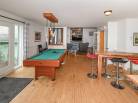 9 - Maison à vendre, Baie-Saint-Paul (Code - sp934, Charlevoix)