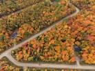 2 - Terrain et terre à vendre, Petite-Rivière-Saint-François (Code - pr863, Charlevoix)