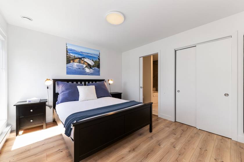 12 - Maison à vendre, Petite-Rivière-Saint-François (Code - pr854, Charlevoix)