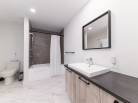 13 - Maison à vendre, Petite-Rivière-Saint-François (Code - pr854, Charlevoix)