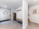 18 - Maison à vendre, Petite-Rivière-Saint-François (Code - pr854, Charlevoix)