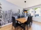 4 - Maison à vendre, Petite-Rivière-Saint-François (Code - pr854, Charlevoix)