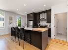 6 - Maison à vendre, Petite-Rivière-Saint-François (Code - pr854, Charlevoix)
