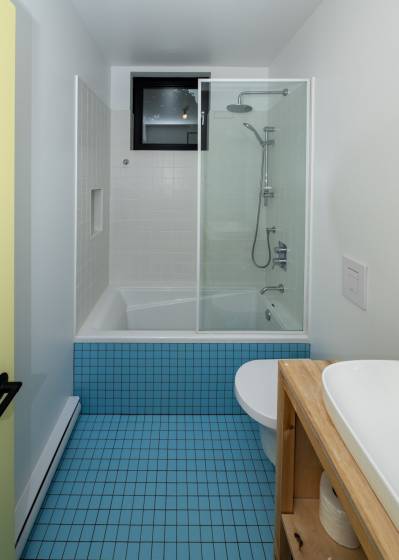 25 - Maison à vendre, Saint-Irénée (Code - si178, Charlevoix)