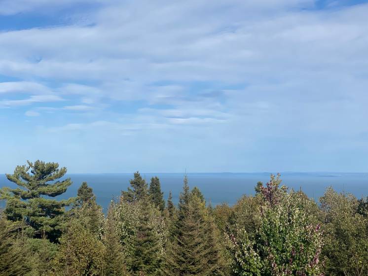 33 - Maison à vendre, Saint-Irénée (Code - si178, Charlevoix)