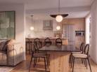 3 - Maison à vendre, Baie-Saint-Paul (Code - sp922, Charlevoix)
