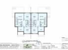 7 - Maison à vendre, Baie-Saint-Paul (Code - sp922, Charlevoix)