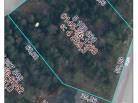 6 - Lot and land for sale, Petite-Rivière-Saint-François (Code - pr852, Charlevoix)