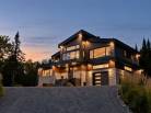 2 - Maison à vendre, Les Éboulements (Code - eb337, Charlevoix)
