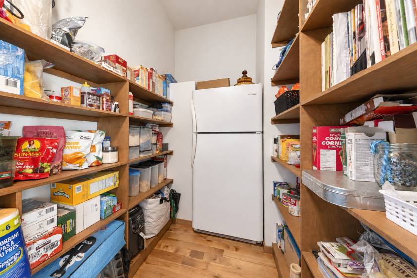 20 - Maison à vendre, Les Éboulements (Code - eb337, Charlevoix)