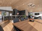 21 - Maison à vendre, Les Éboulements (Code - eb337, Charlevoix)