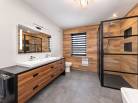 36 - Maison à vendre, Les Éboulements (Code - eb337, Charlevoix)