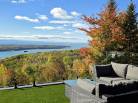 5 - Maison à vendre, Les Éboulements (Code - eb337, Charlevoix)