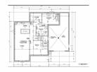 52 - Maison à vendre, Les Éboulements (Code - eb337, Charlevoix)