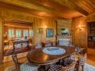 13 - Maison à vendre, La Malbaie (Code - mb426, Charlevoix)