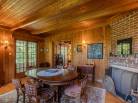 14 - Maison à vendre, La Malbaie (Code - mb426, Charlevoix)