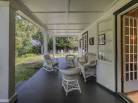 17 - Maison à vendre, La Malbaie (Code - mb426, Charlevoix)