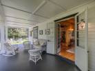 18 - Maison à vendre, La Malbaie (Code - mb426, Charlevoix)