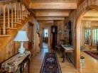 2 - Maison à vendre, La Malbaie (Code - mb426, Charlevoix)