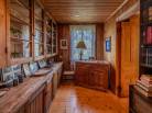 20 - Maison à vendre, La Malbaie (Code - mb426, Charlevoix)