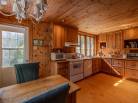 23 - Maison à vendre, La Malbaie (Code - mb426, Charlevoix)
