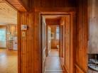 25 - Maison à vendre, La Malbaie (Code - mb426, Charlevoix)