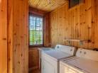 27 - Maison à vendre, La Malbaie (Code - mb426, Charlevoix)