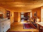 29 - Maison à vendre, La Malbaie (Code - mb426, Charlevoix)